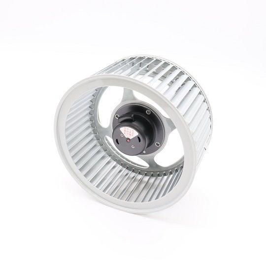 619K0140-1】 キッチン部品 レンジフードシロッコファン部品