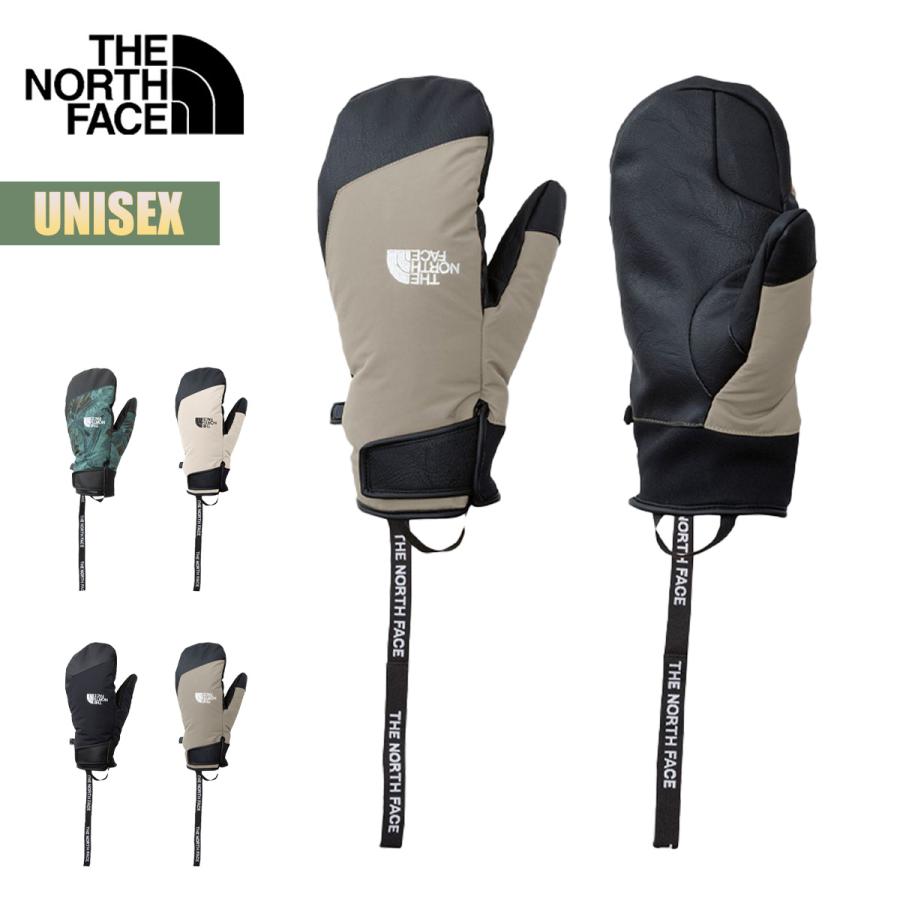 THE NORTH FACE（ザ ノースフェイス） ノースフェイス グローブ 手袋