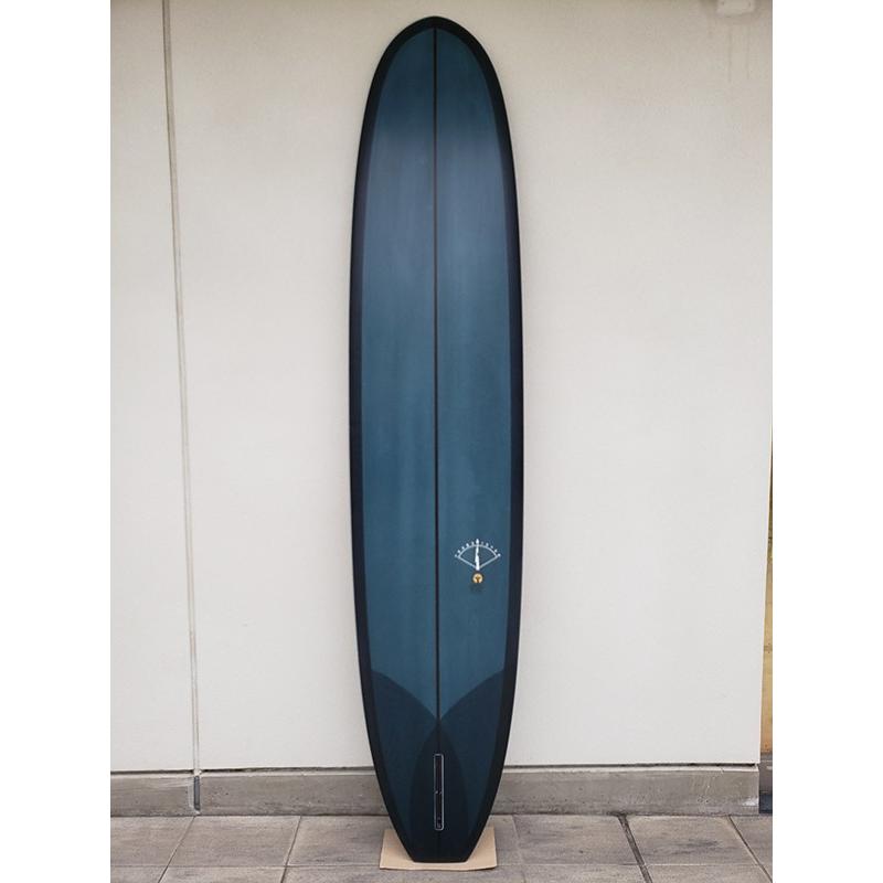 Transistor サーフボード FEET WOOD : masa surf and snow - 通販