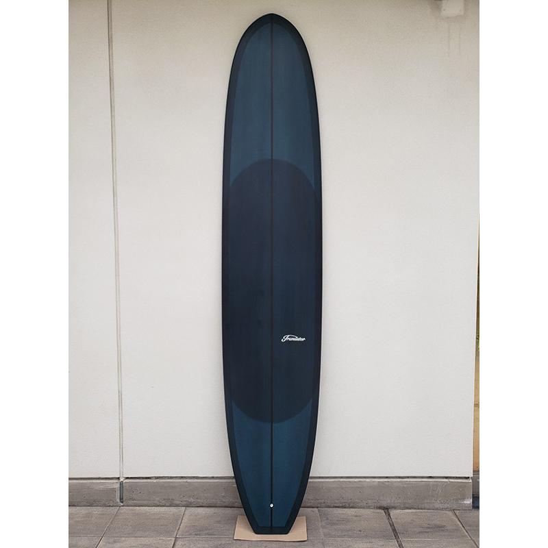 Transistor サーフボード FEET WOOD : masa surf and snow - 通販