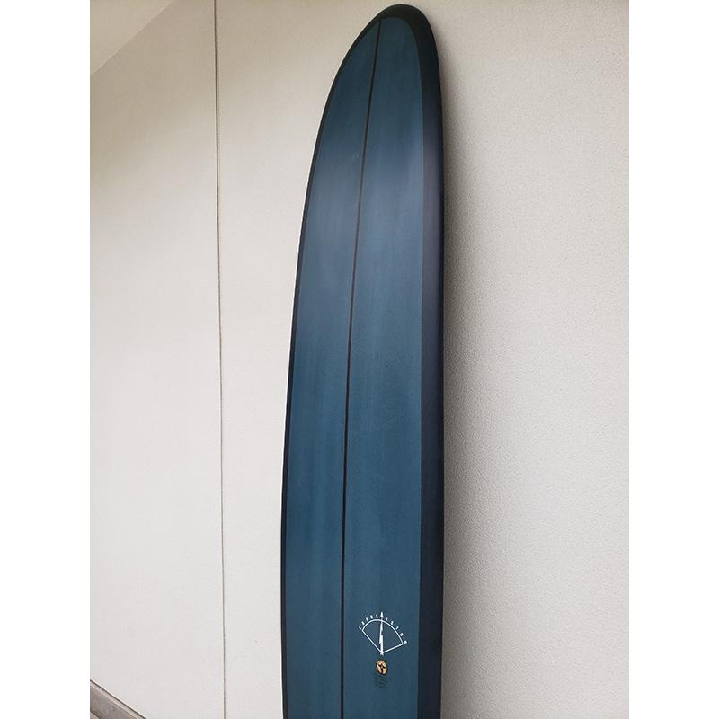 Transistor サーフボード FEET WOOD : masa surf and snow - 通販