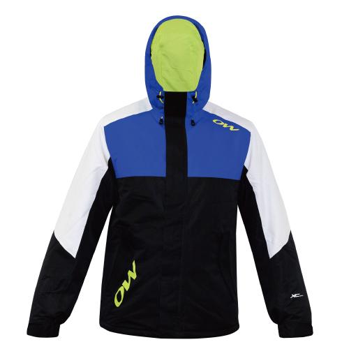 ONEWAY [ワンウェイ] フラッグジャケット/ クロスカントリースキー