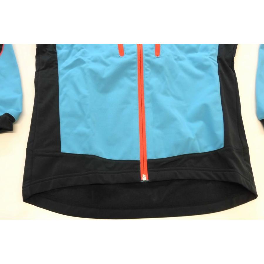 MIZUNO（ミズノ） オーバージャージ上下セット/ クロスカントリー