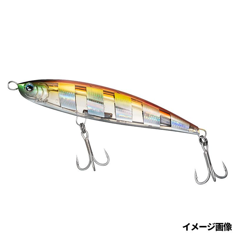 アウトレット】 ダイワ ルアー ソルティガ ダイブ☆スター 190F アデル