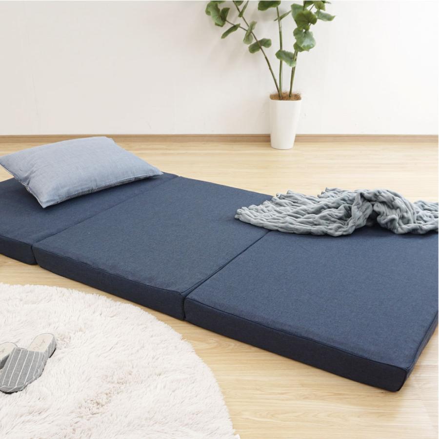 ロマンス小杉 硬いマットレス 435N ロマンスエコー スーパーハード