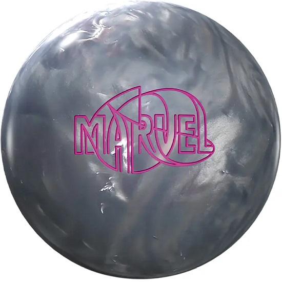 SALE】マーヴェルマックス・シルバー STORM / MARVEL MAXX SILVER