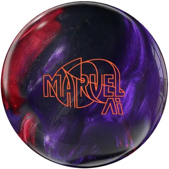 mebius-store_marvel-pearl-ai-