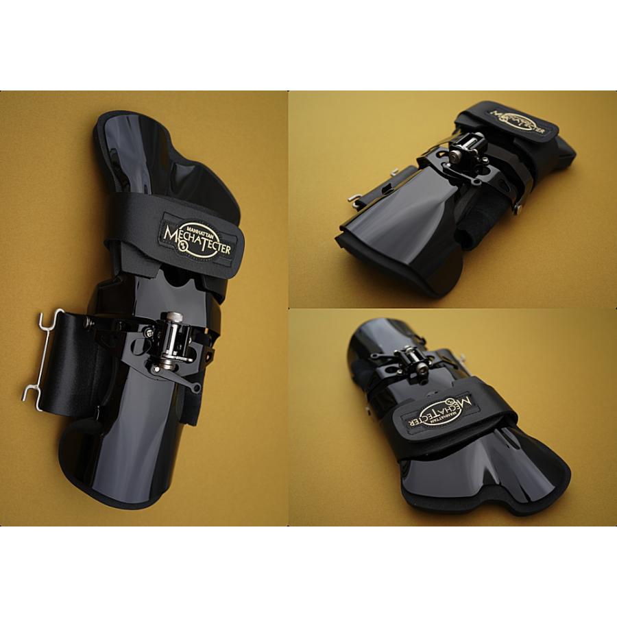 MD-4ZX メカテクター サンブリッジ / MECHA TECTER : メビウス ストア