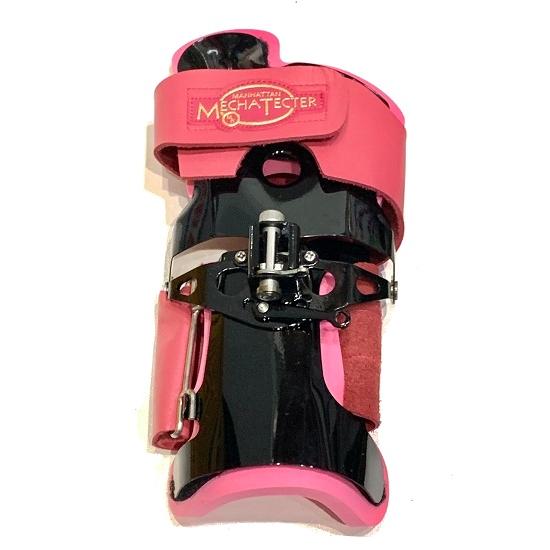 ME-5ZX メカテクター サンブリッジ / MECHA TECTER : メビウス ストア