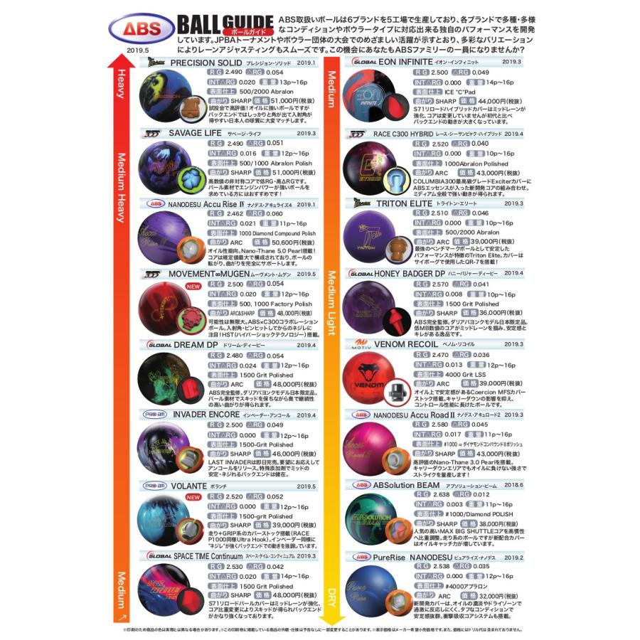 ムーブメント∞ムゲン Collumbia300 MOVEMENT∞MUGEN : メビウス