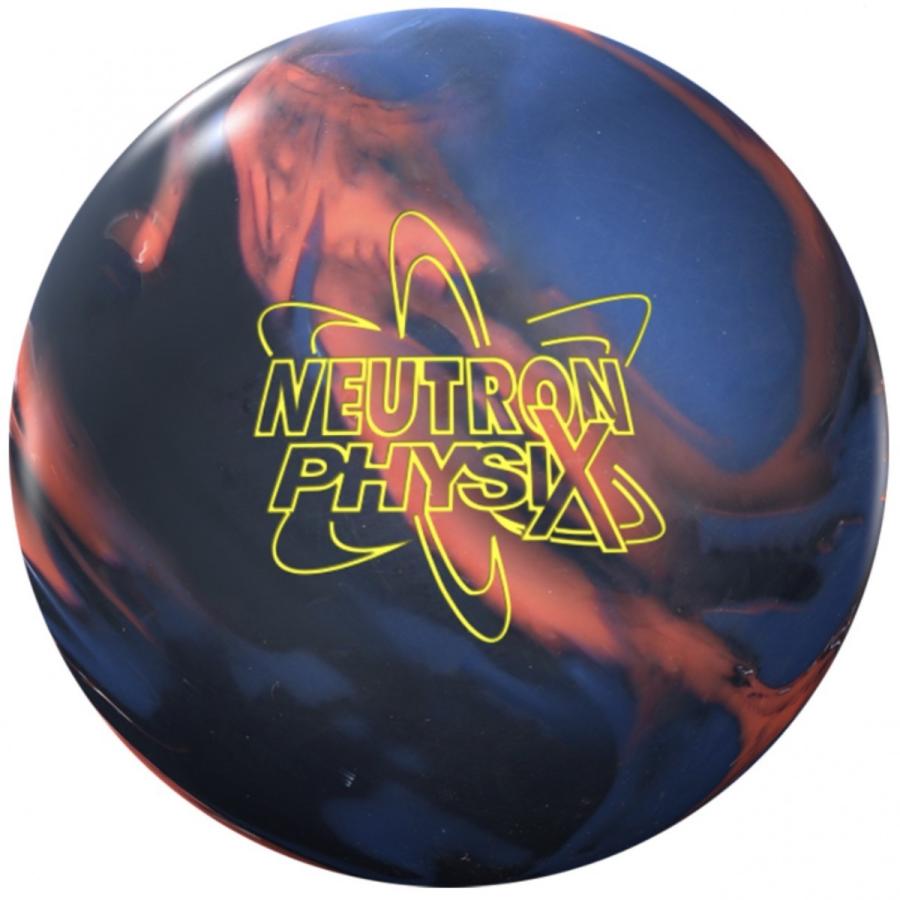 ニュートロン フィジックス ストーム STORM / NEUTRON PHYSIX