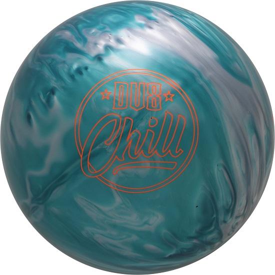 SALE】チル パール DV8 / CHILL PEARL : メビウス ストア MEBIUS