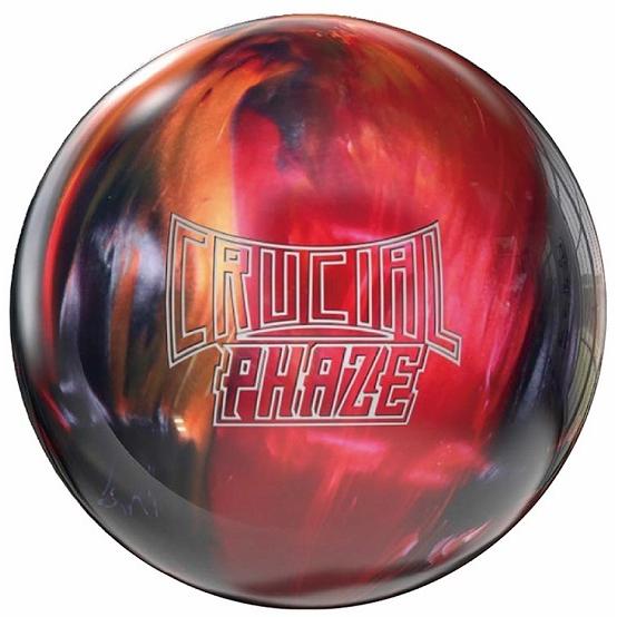 SALE】クルーシャル・フェイズ STORM / CRUCIAL PHAZE : メビウス