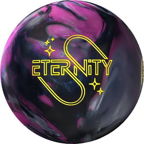 SALE】エタニティ 900GLOBAL / ETERNITY : メビウス ストア MEBIUS