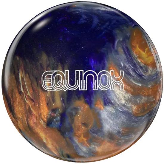 イクイノックス STORM / EQUINOX : メビウス ストア MEBIUS DESIGN