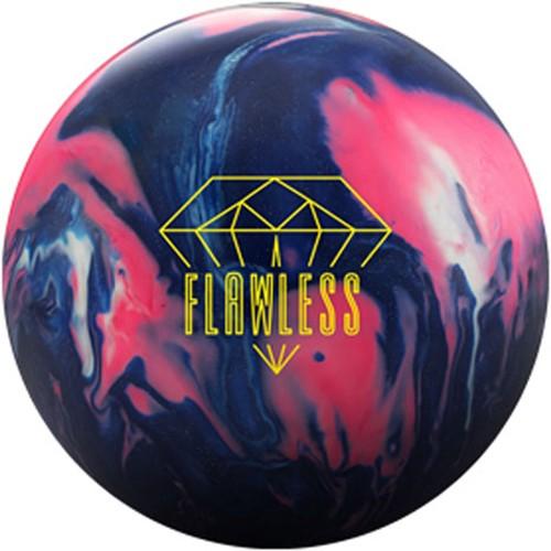 SALE】フローレス ハンマー ボウリングボール Flawless