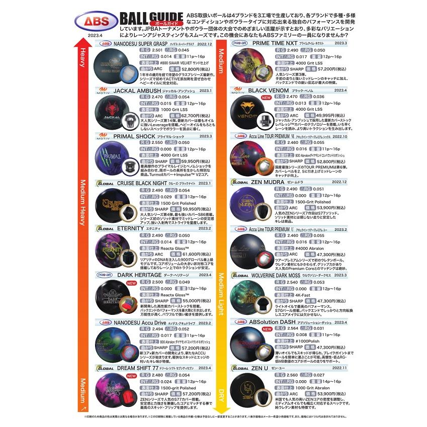 再入荷】ブラック・ベノム MOTIV / Black Venom : メビウス