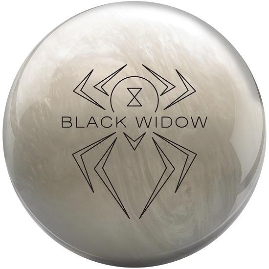 mebius-store_black-widow-ghost
