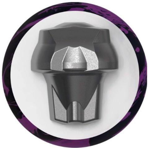 JACKALL（ジャッカル） 【51%OFF】ジャッカル ゴースト モーティブ