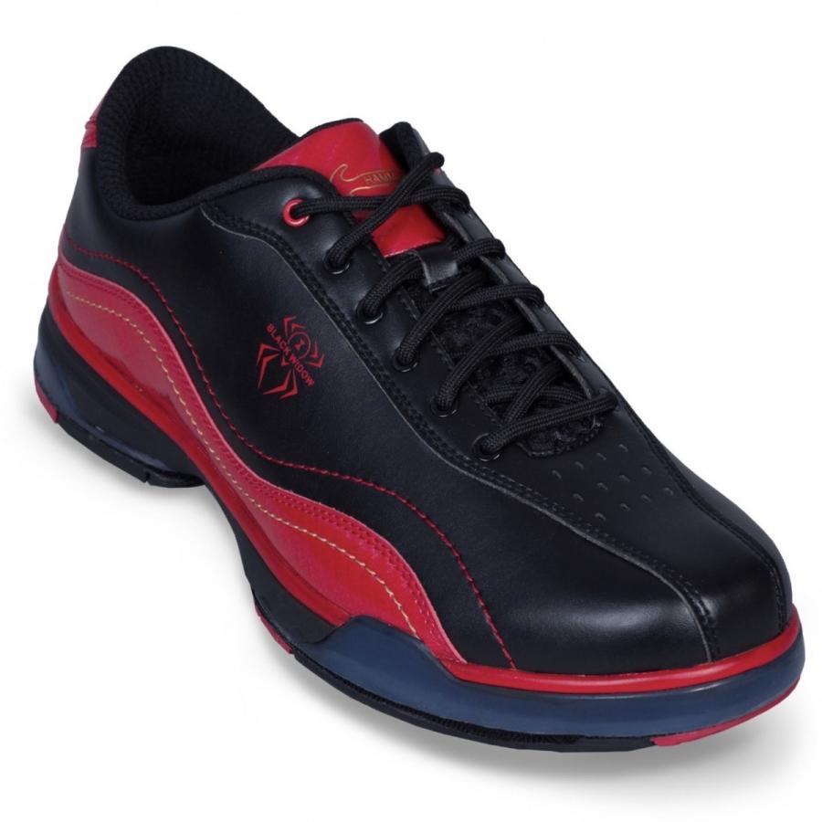 HAMMER プロフレックス フュージョン ブラックウィドーモデル