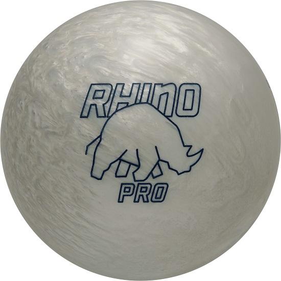 アイボリー・ライノプロ Brunswick / IVORY RHINO PRO : メビウス
