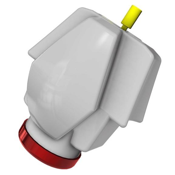 SALE】スター・ゲート STORM / STAR GATE : メビウス ストア MEBIUS