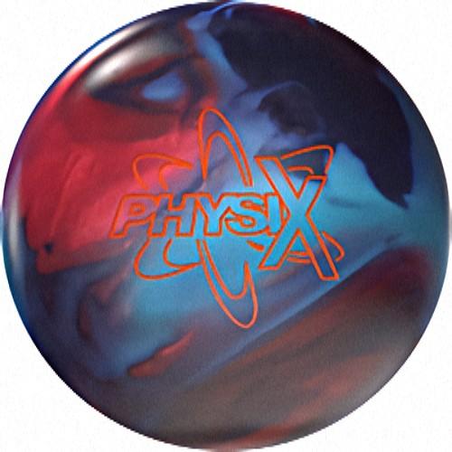 STORM フィジックスツアー ボウリングボール 15ポンド サムレス 扱い