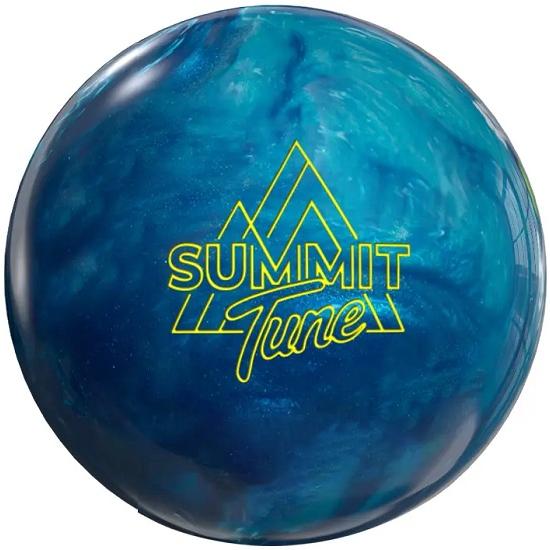 サミット・チューン STORM / SUMMIT TUNE : メビウス ストア MEBIUS