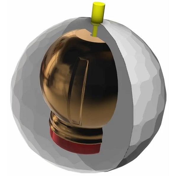 SALE】サミット・ピーク STORM / SUMMIT PEAK : メビウス ストア