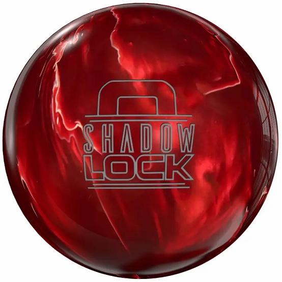SALE】シャドウロック・レッド STORM / SHADOW LOCK RED : メビウス