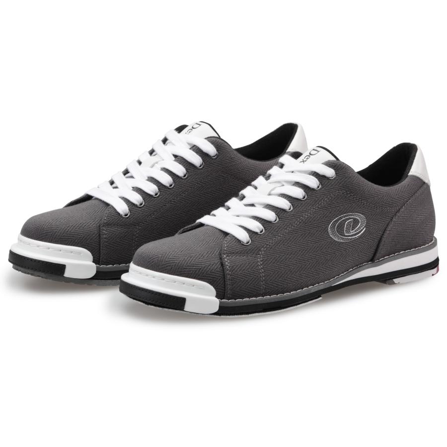 SALE】SST8 KNIT 2023（CHARCOAL） Dexter/ SST8 ニット 2023