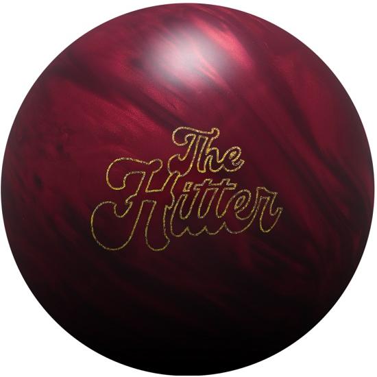 mebius-store_the-hitter-pearl-