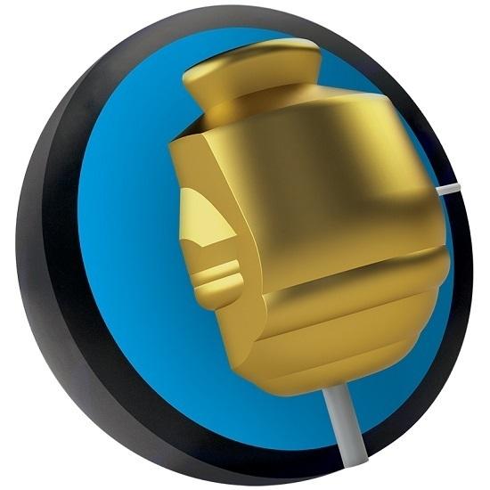 SALE】ザ・ワン アンコール EBONITE / THE ONE ENCORE : メビウス