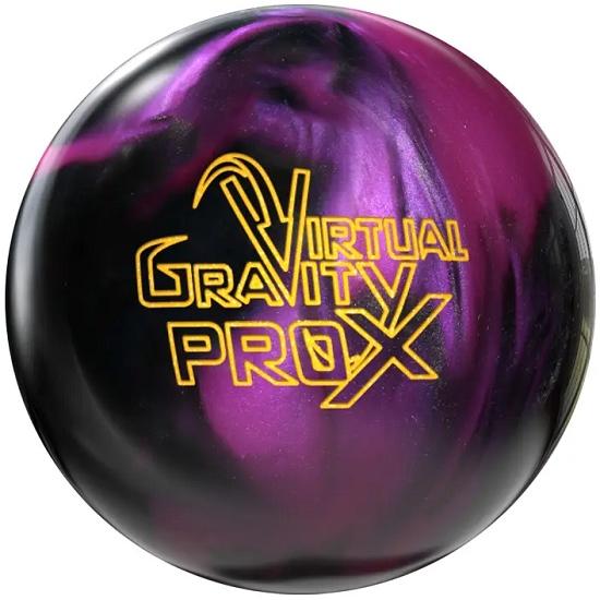 mebius-store_virtual-gravity-