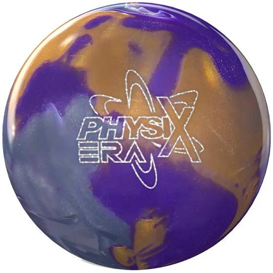 フィジックス・エラ STORM / PHYSIX ERA : メビウス ストア MEBIUS