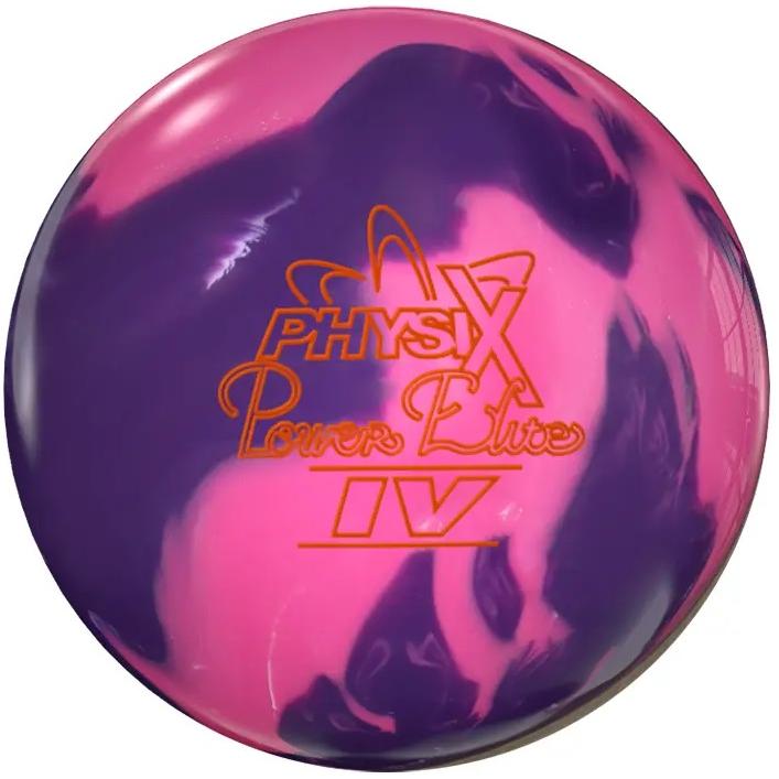 SALE】フィジックス・パワー・エリートIV STORM / PHYSIX POWER ELITE