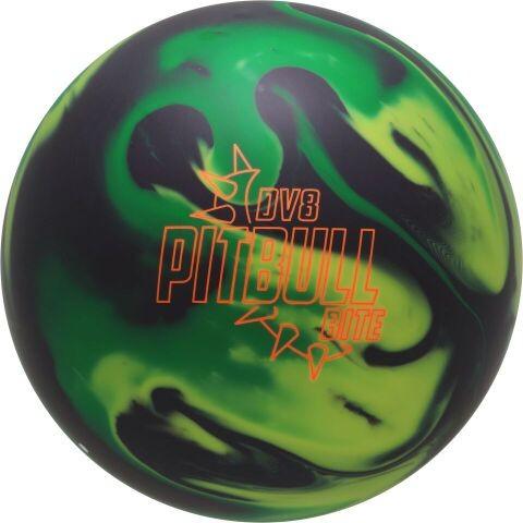 SALE】 ピットブル バイト DV8 / PITBULL BITE : メビウス ストア