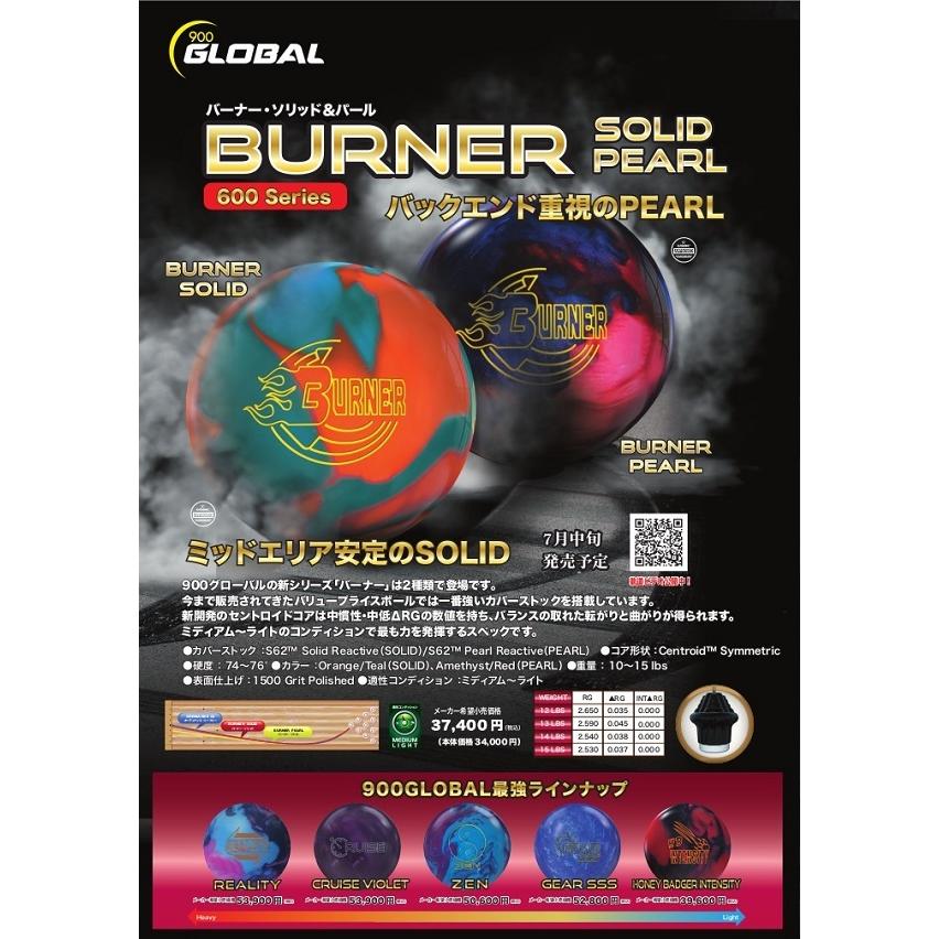 ゼン マスター 900GLOBAL / ZEN MASTER : メビウス ストア MEBIUS