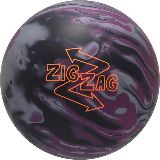 SALE】ジグザグ・ソリッド Radical / ZIGZAG SOLID : メビウス ストア