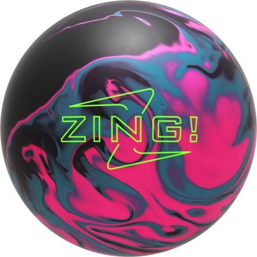 個数限定SALE】ジング ラディカル Radical / ZING : メビウス ストア