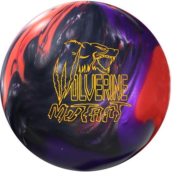 SALE】ウルヴァリン ミュータント 900GLOBAL / WOLVERINE MUTANT