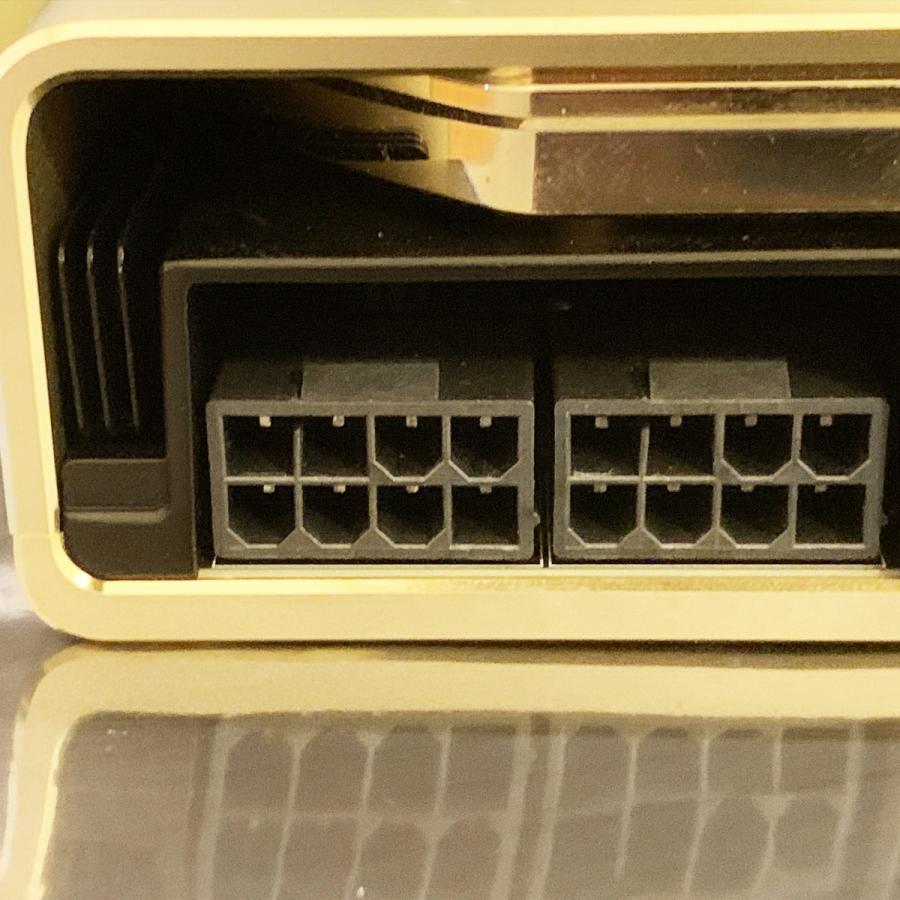 中古】グラフィックボード NVIDIA TITAN RTX PCIExp 24GB GDDR6 全国