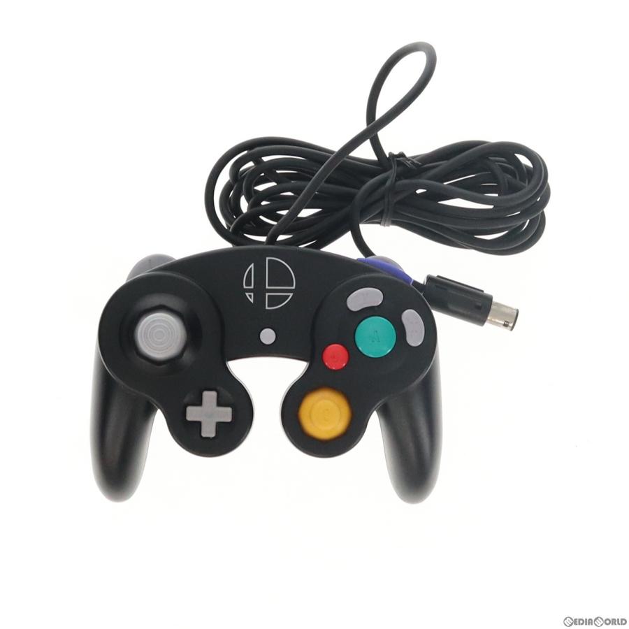 Nintendo Switch 『新品即納』{ACC}{Switch} (再販) ニンテンドー