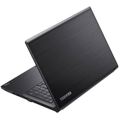 dynabook（ダイナブック） Windows 7 新品ノートパソコン dynabook