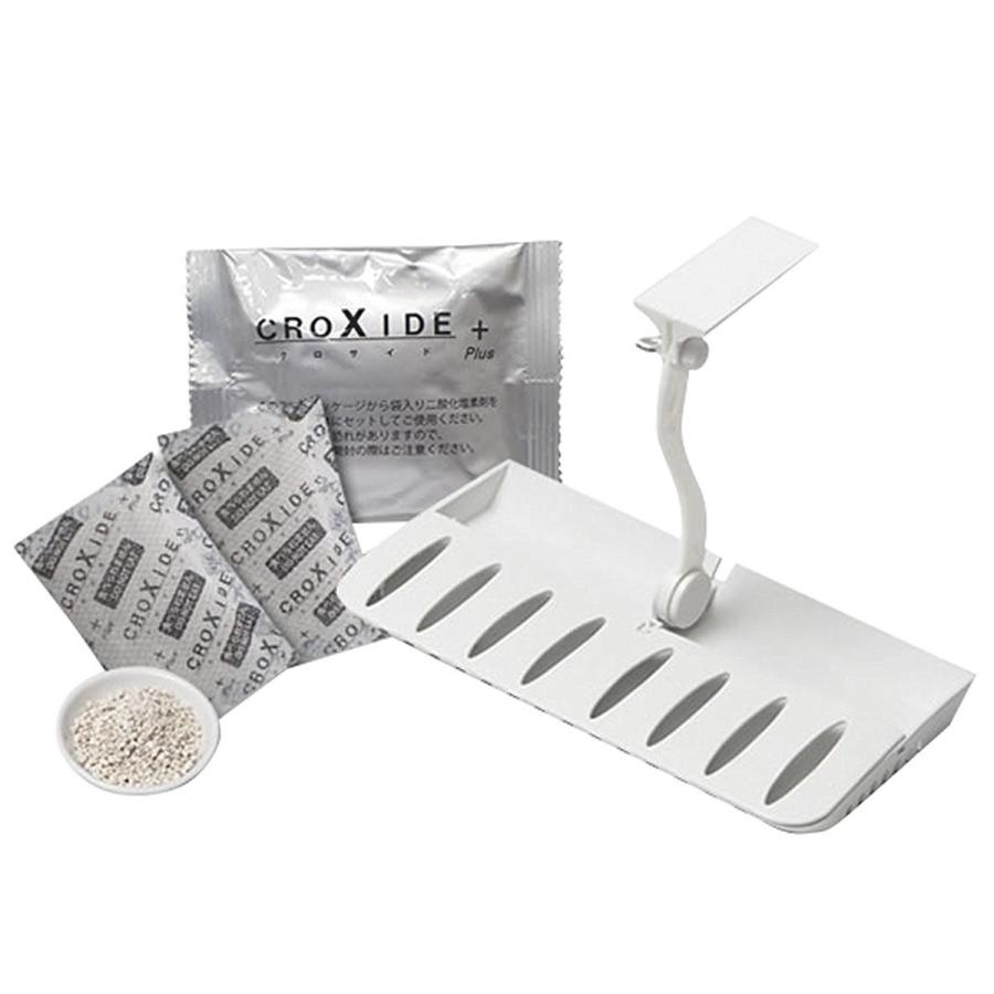 エアコン 除菌 空気中 ウィルス 除菌エアー ダイアンサービス JOKINAIR