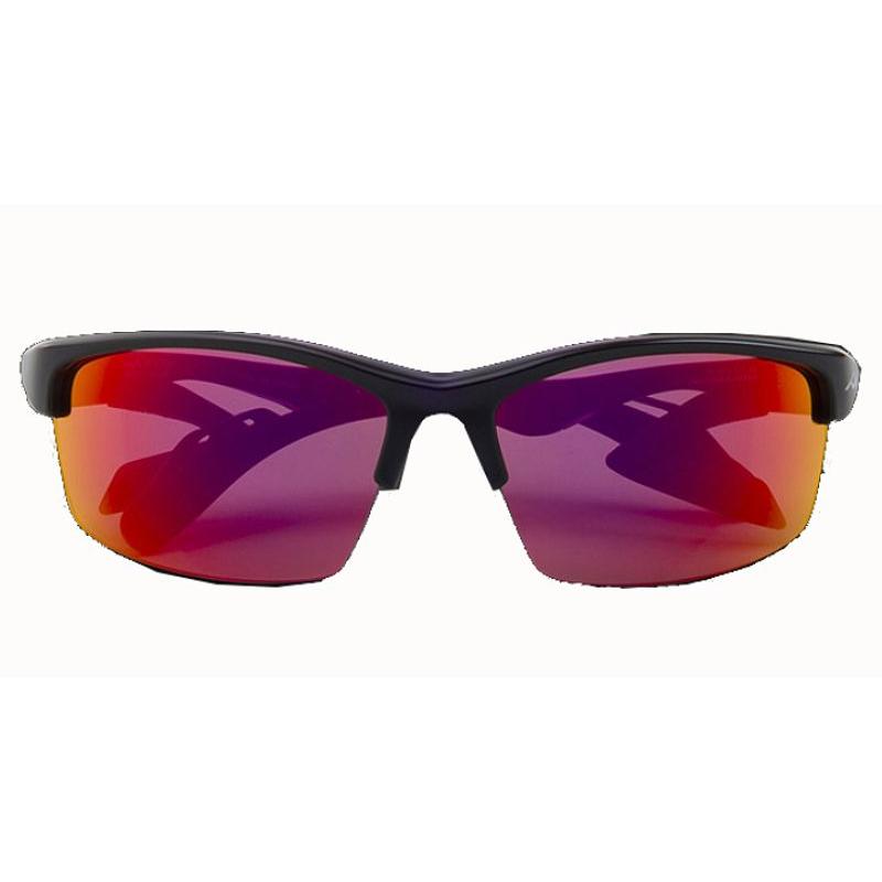 AirFly エアフライ スポーツ サングラス AF303-C1 ミラー 日本製