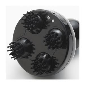 MYTREX（マイトレックス） 爆買 MYTREX EMS HEAD SPA 旧タイプ 型番MT