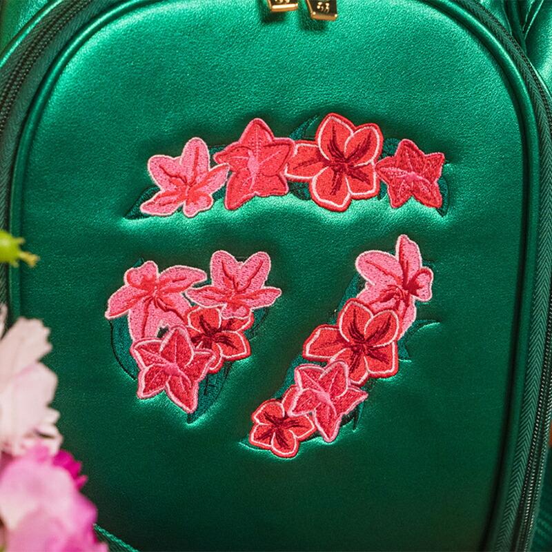 TaylorMade（テーラーメイド） マスターズトーナメント 2023年 TM23