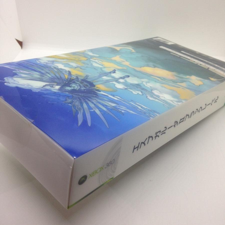 エスプガルーダ2 ブラックレーベル 初回限定版/Xbox360(X360)/新品