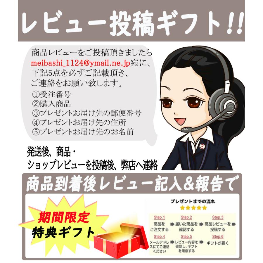 YiMiDO 電気フライヤー 業務用/家庭用 4L 卓上フライヤー 揚げ物器